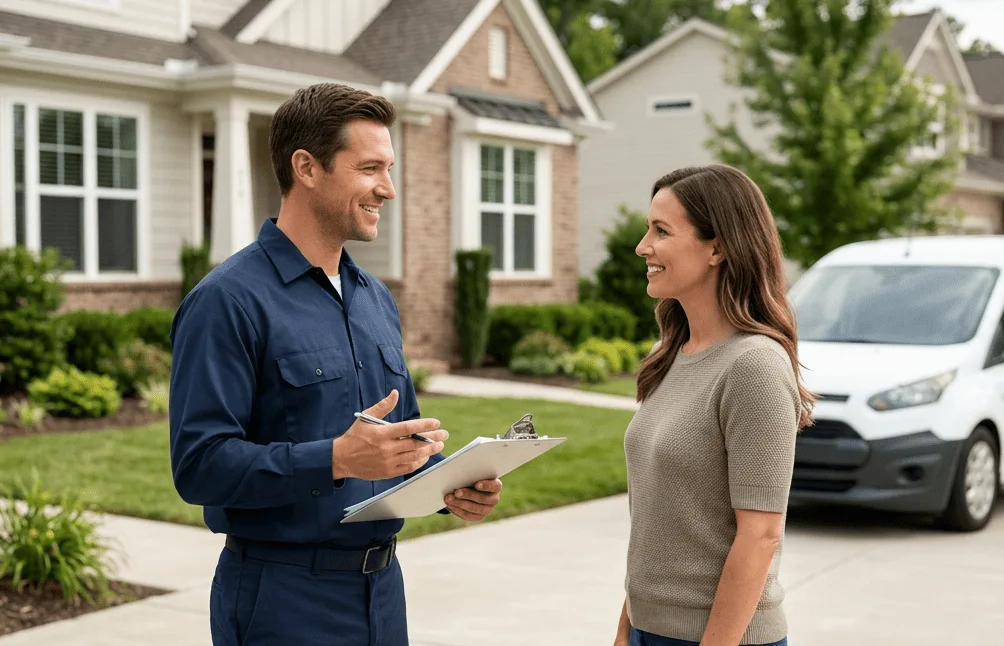 Mold Remediation Loomis, NE FAQs